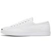 Jack Purcell Ox 'Белый' 164057C