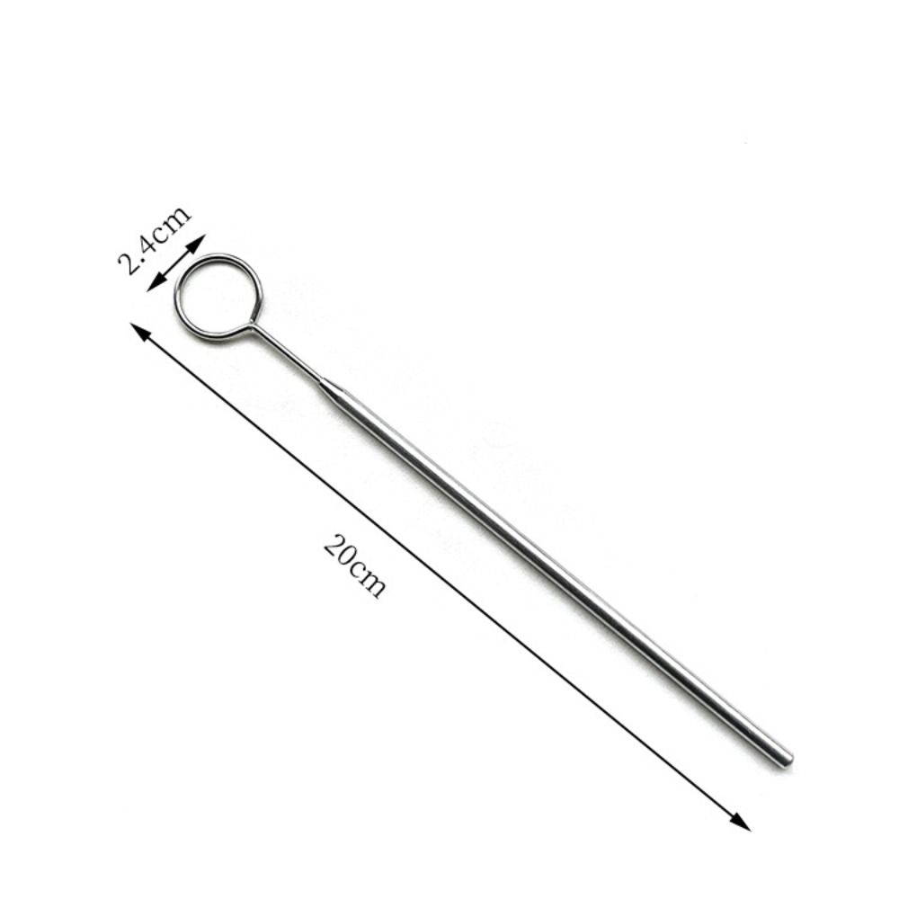 Вилка для погружения шоколада из нержавеющей стали, серебряная вилка для фондю с сыром неправильной формы, длинная ручка, нержавеющий инструмент для погружения шоколада