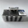 DCMT11T308-PF IC907 / Промышленные сменные твердосплавные пластины 10 шт