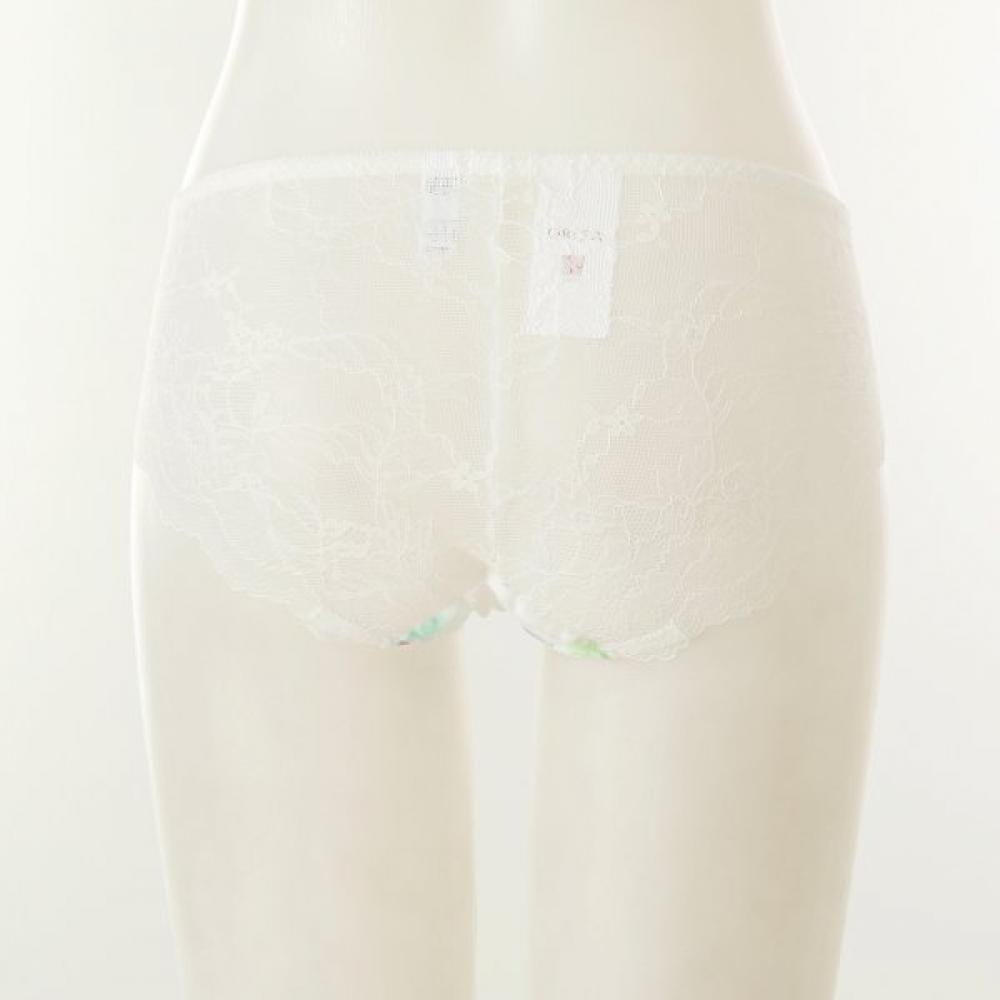 Venus One Piece Bra Set Lace Panty [opt7866s]