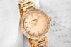 Women's Watch FOSSIL Karli BQ3181 + BOX