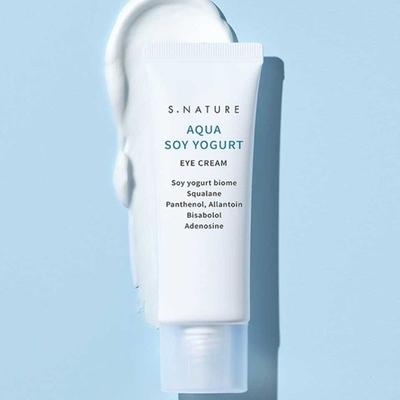 Крем для глаз Aqua Soy Yogurt 25г
