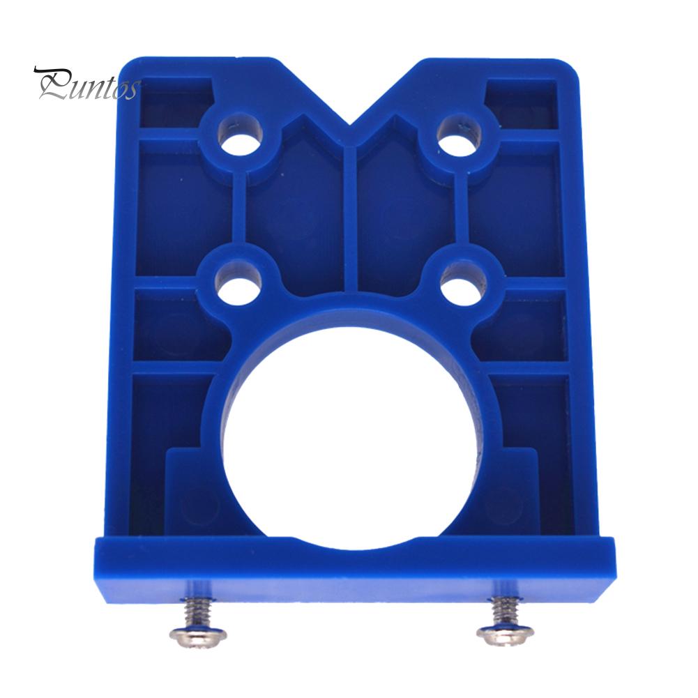 Расточный инструмент шарнир