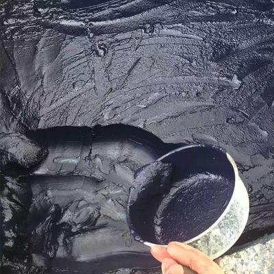 Растительный краситель: Isatis tinctoria Индиго для батика и тай-дая.