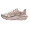 ERKE Lightning 5 Breathable Running Shoes