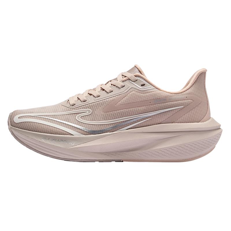 ERKE Lightning 5 Breathable Running Shoes