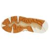 Puma Blaze Of Glory MMQ Унисекс Pristine Desert Tan 388601-01