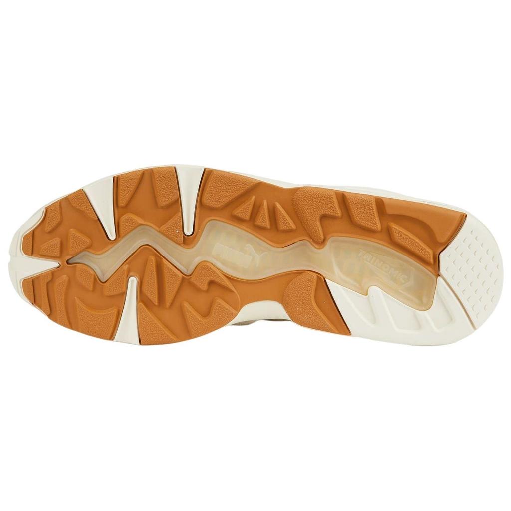 Puma Blaze Of Glory MMQ Унисекс Pristine Desert Tan 388601-01