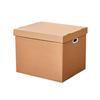 Storage Box with Lid