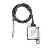 Nitrogen Oxide Sensor A0009054410 For Mercedes C E B V M A-CLASS