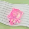Anxiety Relief Turtle Squeeze Toys Pinch Le Sensory Fidget Novelty Slow Rebound Toys  Gift
