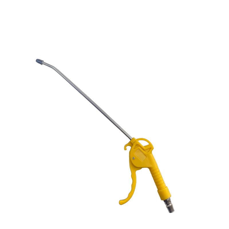 1 high-pressure, pneumatic tool part, air compressor part, rust proof pneumatic dust collector, air dust collector, blower