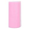 Тюль рулоны сетки из тюля рулоны для шитья юбки для стола рукоделия свадебной вечеринки(розовый)
