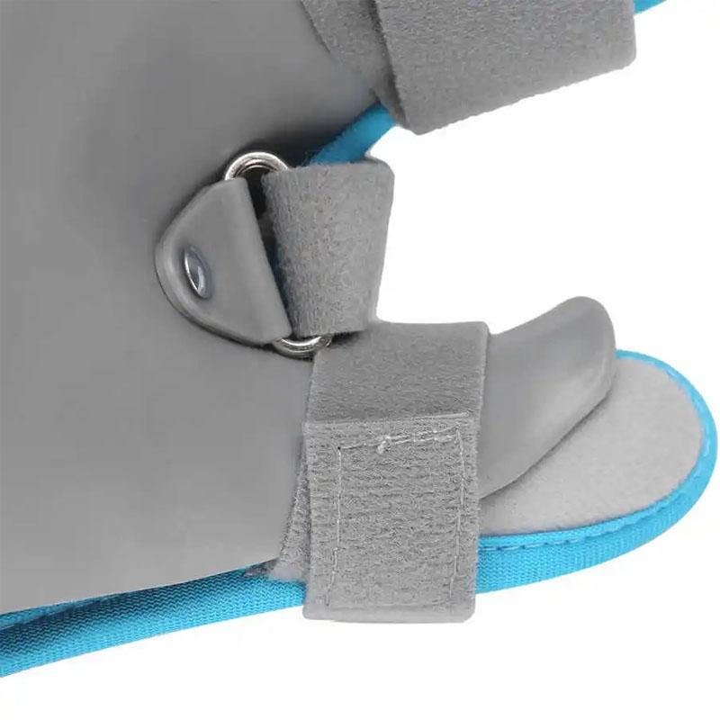 Wrist Support Support, Adjustable Hand Fracture Fixing Belt, Sprained Carp Tunnel Splint