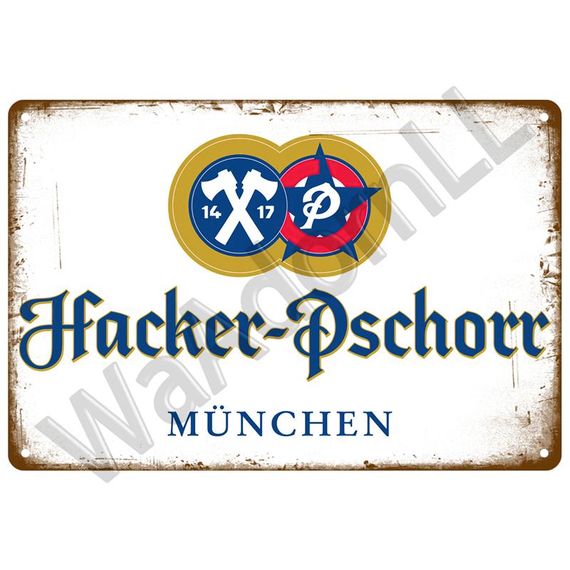 Виски табличка винтажная жестяная вывеска бренд домашний напиток пиво вино металлический знак постер настенный декор для бара паба пещера человек декоративные тарелки