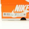DO5047-411 Nike Air Jordan 1 High KO Выбеленный Аквамариновый Синий Белый Мятно-Зеленый (Мужской)