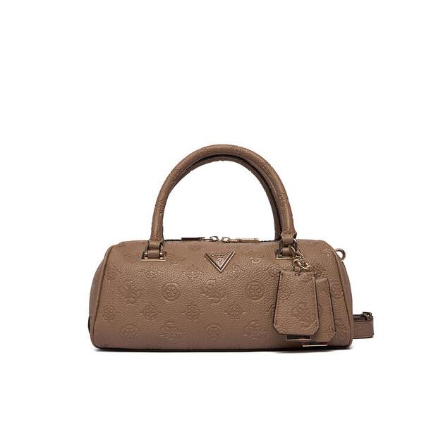 Сумка Guess Cresidia II