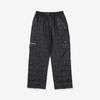Fila Брюки с утеплителем Primaloft
