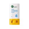 Suncreen Stick - Power Shield Sun Stick водостойкий SPF50+/PA++++ 18г (3 варианта)