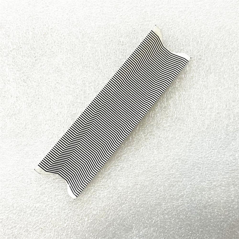 5pcs New Pixel Repair Ribbon For BMW Pixel Replacement Model # Pi394045