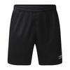 Umbro Mens Fitness Shorts