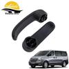 Huiyi H-1 Grand Starex Ручка двери салона 83610-4H000/83620-4H000