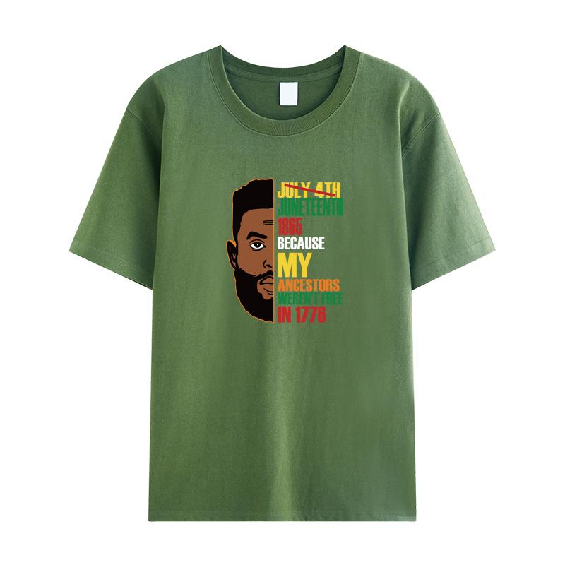 Juneteenth теплопередача для мужчин и женщин, Parches Ropa, наклейки на одежду, футболка «сделай сам», термопресс, толстовки с аппликацией, термопресс