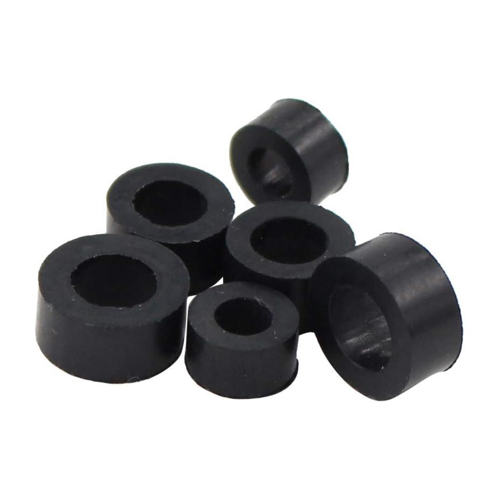 F81Z9C387BA Комплект уплотнительных манжет топливной магистрали для дизельного двигателя Ford Powerstroke 7.3L 99-03