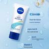 Крем для рук Nivea Мультиэффект 50 мл x 5 шт.