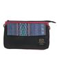 Женская сумка через плечо Titicaca с множеством карманов и отделений, Crossbody, Универсальный размер, Mix 1, ZOWCBA7003
