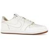 Jordan 1 Retro Low '85 Wings Белый Jordan DZ3140-102