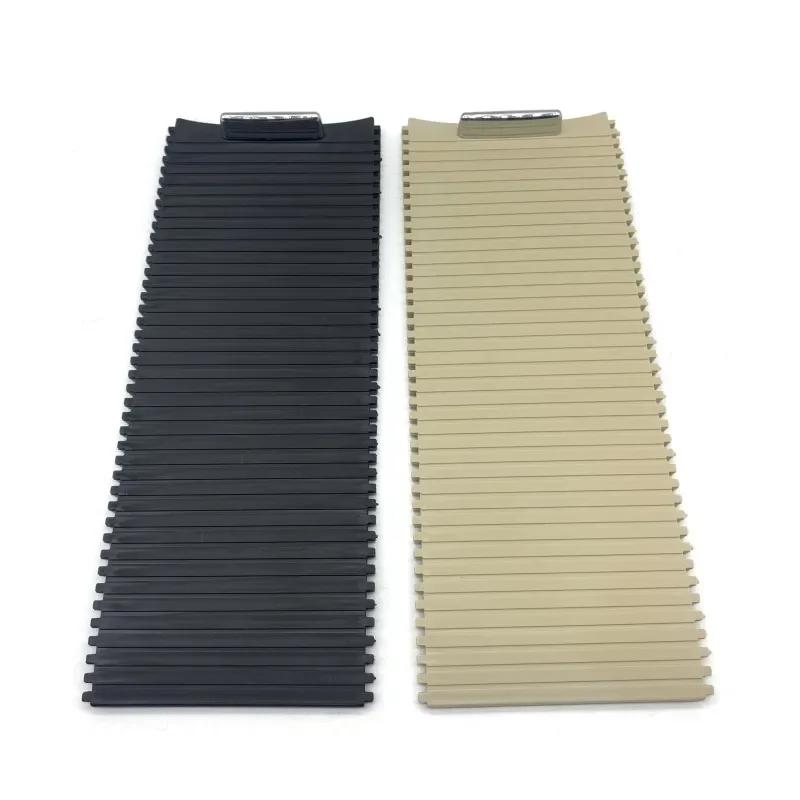 Для VW Golf MK5 MK6 6 Jetta 5 EOS Scirocco новый черный автомобильный держатель для стакана с водой и напитками центральная консоль 1K0 862 531 A 5KD862531 1K0862531