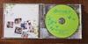 [USED] CD Spring Waltz Soundtrack