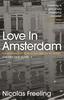 Love in Amsterdam by Nicolas Freeling Paperback Book 9781471920608
