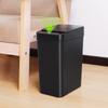 Tydle Be Placed In Any Trash Automatic Slim 9 Battery Dust Box with Width X Depth X Height 32 Bag with Trash Can Be Left Space Living Kitchen [Can