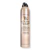 Bumble And Bumble Pret A Powder Tres Invisible Dry shAmpoo 7,5 унций
