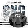 For 2024 2025 KTM 250 390 Duke Coolant Tank Cap Cooling Liquid Bottle Lid for KTM 390 Adventure R X 390 Enduro R 390 SMC R 2025