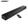 Саундбар Bose Soundbar 550 Dolby Atmos для домашнего кинотеатра