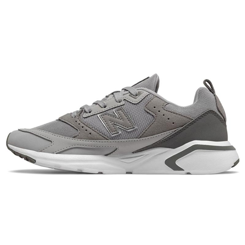 New Balance Женские кроссовки 45X V1 WS45XRB1