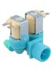 Compatible With DC62-00311C Solenoid Water Inlet Washing Machine Valve