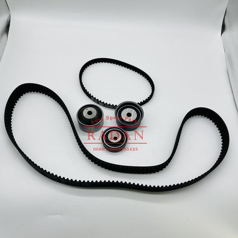 Timing Kit Set Distributor Kit For JAC J5 J6 Rein S5 OEM: 1023400GA 1023608GA 1023611GA 1023609GA 1023300GA
