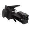 Tailgate Lock Control Actuator 95520962 Excellent Durability Replacement for Primastar 2001 Onwards