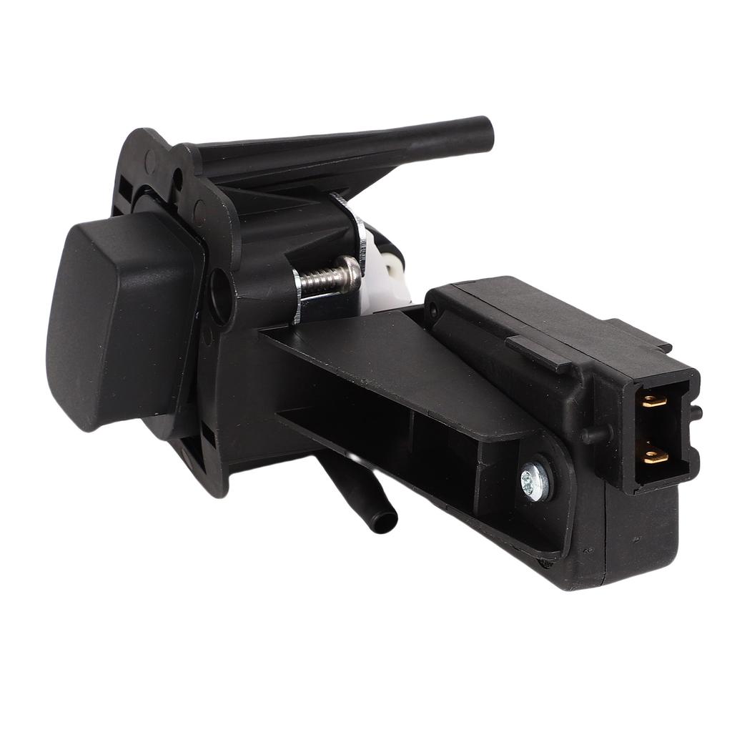 Tailgate Lock Control Actuator 95520962 Excellent Durability Replacement for Primastar 2001 Onwards