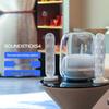 Беспроводная настольная акустическая система Harman/Kardon SoundSticks 4