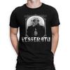 Yesferatu Funny T-Shirt, Nosferatu Vampire Shirt, Nosferatu T Shirt Classic T-shirt