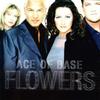 CD ACE OF BASE  Flowers 74321597092 Arista Гонконг Поп Б/у