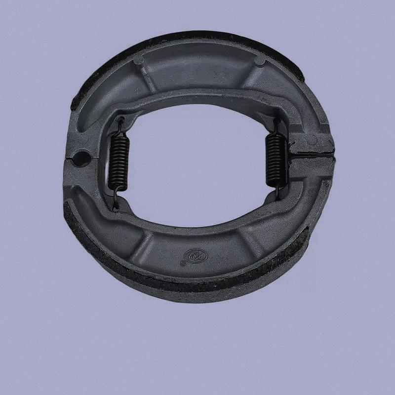Передние Тормозные Колодки и Тормозной Диск для Youke WH110T-3/WH110T-5, PCX125, Blade PCX150 (Таиланд)