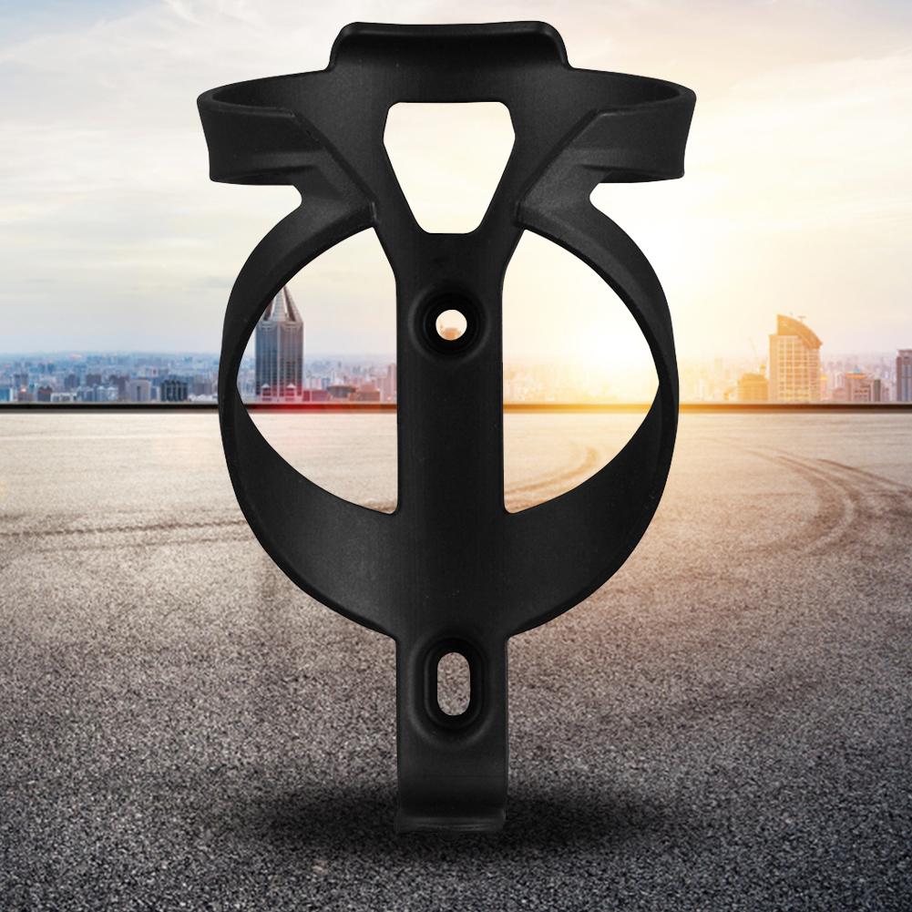 Bike Water Bottle Cage Lightweight Water Drink Holder Rack High Strength Cycling Bottle Holder Cage for Road Bike Mountain Bike