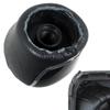 Ford Mondeo IV 07-15 6-gear knob + gear shift boot 2 pcs. SET