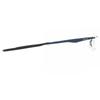 Oakley Ox5118 Wingfold Evr 511804 Мужские очки